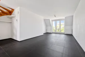 AppartementTemse