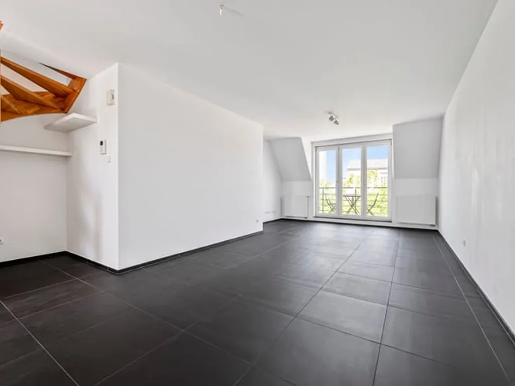 Appartement in Temse - 7670359 - Krijgsbaan 95, 9140 Temse
