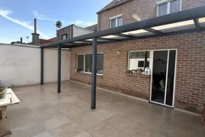 AppartementTemse