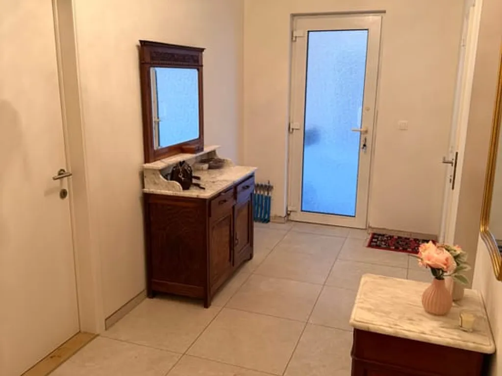 Appartement in Temse - 7670360 - Gebroeders Van Raemdonckstraat 80b, 9140 Temse
