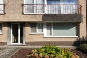 AppartementTemse