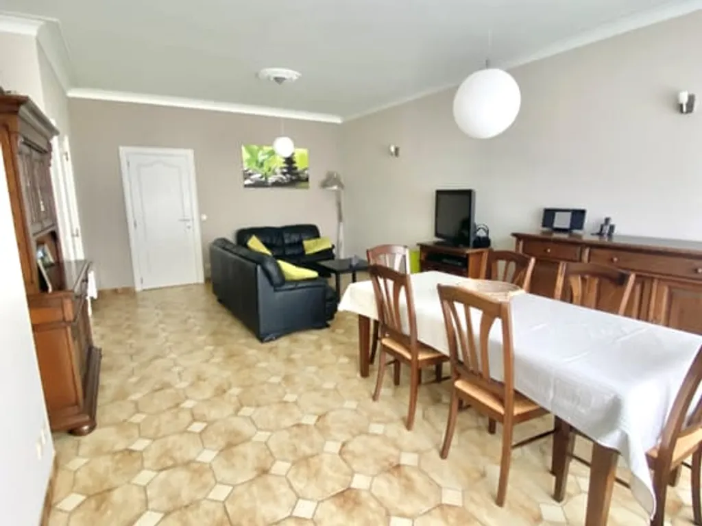 Appartement in Temse - 7670361 - Azalealaan 5, 9140 Temse