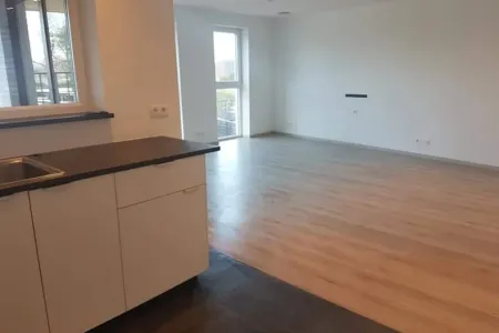 AppartementTemse