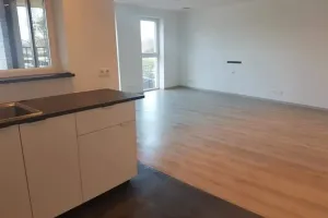 AppartementTemse