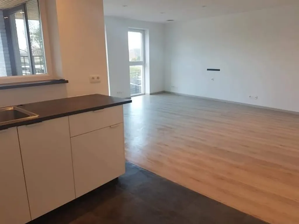 Appartement in Temse - 7670362 - Velle 50, 9140 Temse