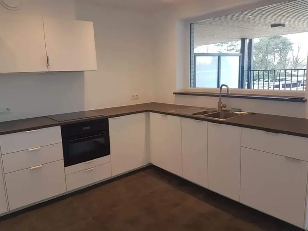 Appartement in Temse - 7670362 - Velle 50, 9140 Temse