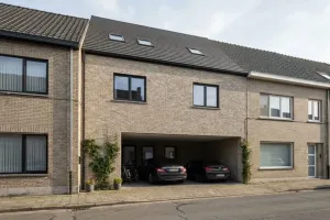 AppartementTamise
