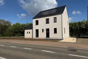 VillaTessenderlo