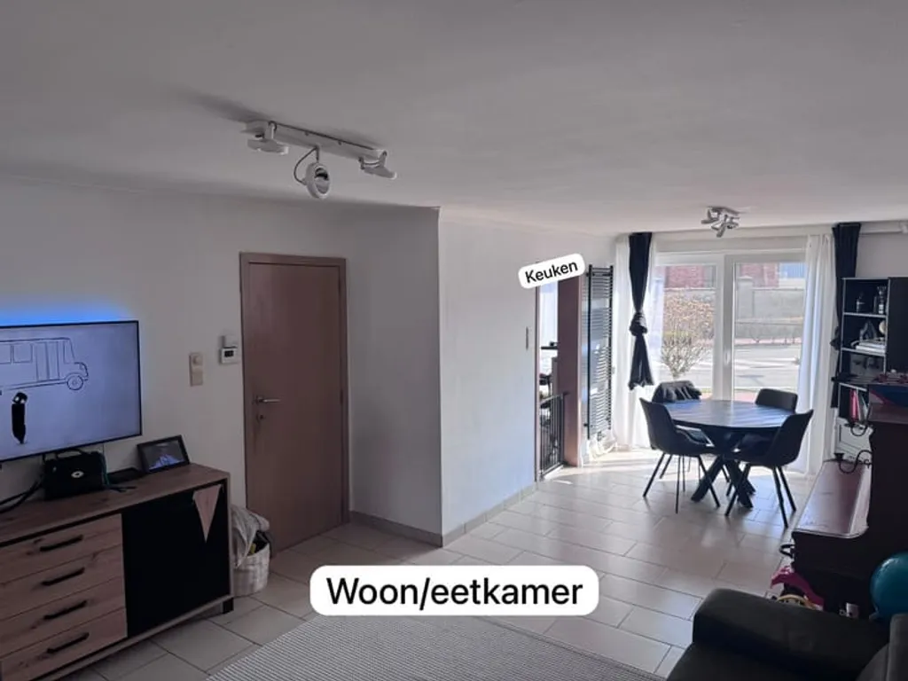 Huis in Tessenderlo - 7670366 - Dennenhof 81, 3980 Tessenderlo