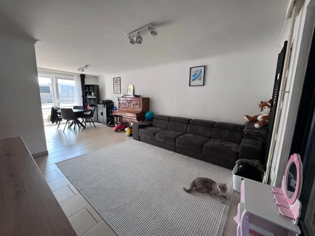 Huis in Tessenderlo - 7670366 - Dennenhof 81, 3980 Tessenderlo
