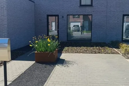 HuisLedegem