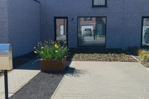 HuisLedegem