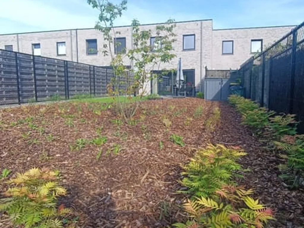 Huis in Ledegem - 7670368 - Peereboomstraat 2, 8880 Ledegem