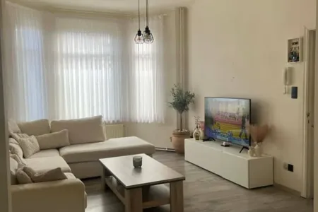 Huis Te Koop Berchem-Sainte-Agathe