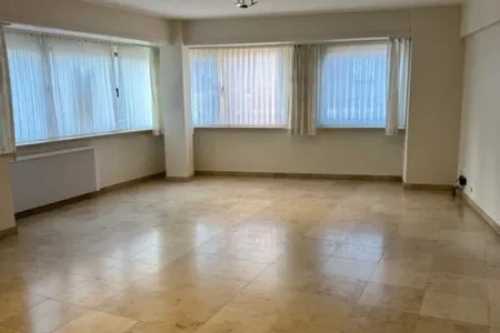 AppartementDe Haan