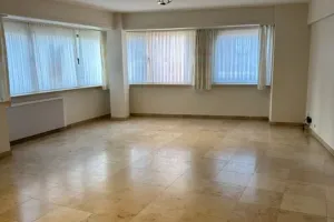 Appartement Te Koop De Haan