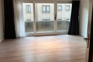 Appartement Te Koop De Haan