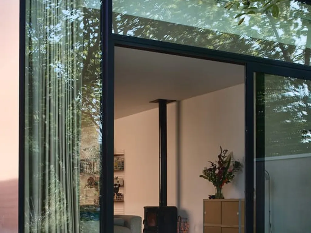 Huis in Dendermonde - 7670383 - Kloosterstraat 70, 9200 Dendermonde