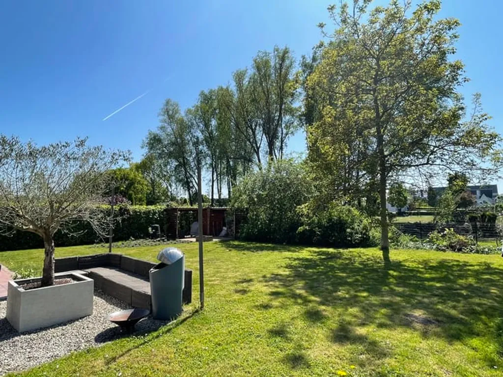 Villa in Dendermonde - 7670384 - Prinsenmeers 10, 9200 Dendermonde