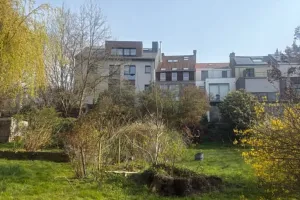 HuisUccle