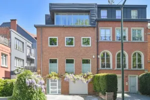 HuisUccle