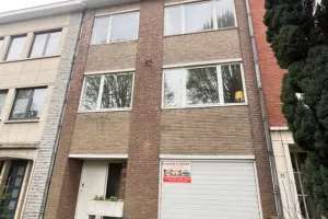 HuisUccle