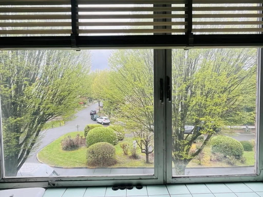 Huis in Uccle - 7670389 - Avenue Joseph Jongen 63, 1180 Uccle