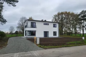  Verhuurd Lochristi