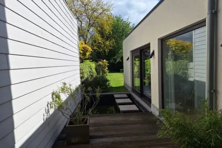 Huis Te Koop Zwijndrecht