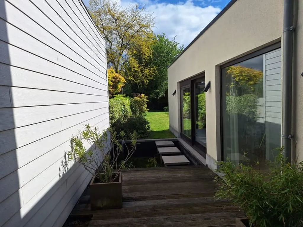 Huis in Zwijndrecht - 7671400 - Polderstraat 29, 2070 Zwijndrecht