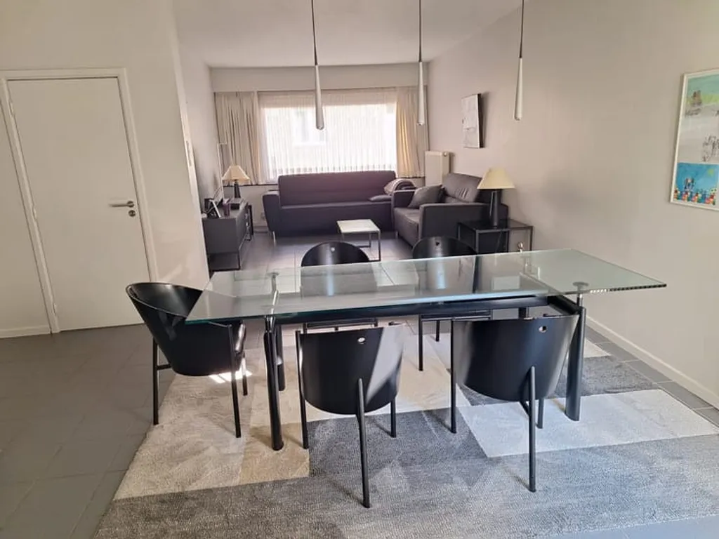 Huis in Zwijndrecht - 7671400 - Polderstraat 29, 2070 Zwijndrecht
