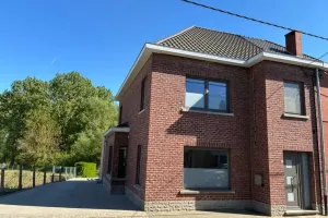 HuisNeigem