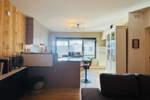 AppartementZele
