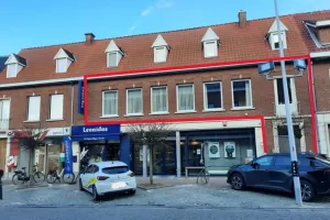 AppartementZele