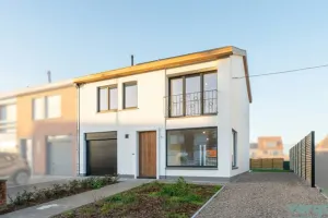 GarageMoorslede