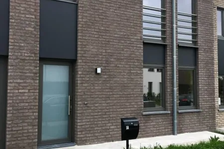 Garage Te Huur Aalter