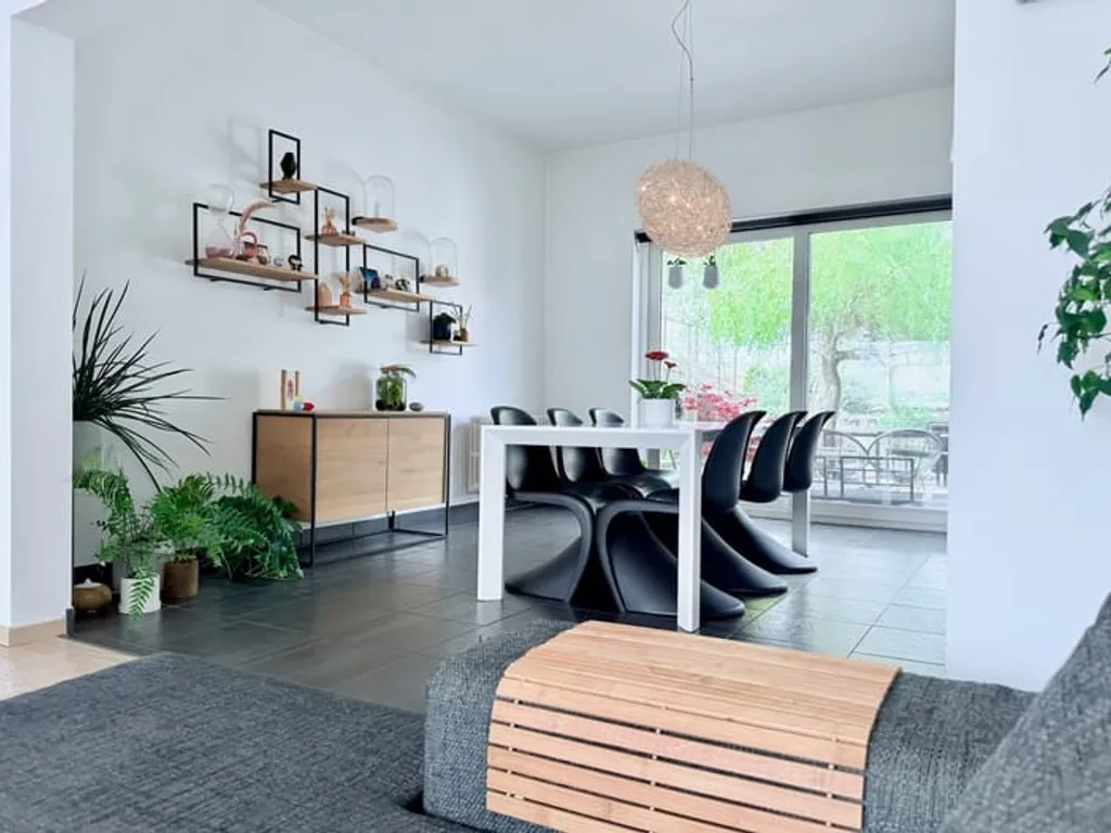 Huis in Willebroek - 7671101 - Mechelsesteenweg 258, 2830 Willebroek