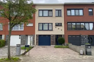 GarageAartselaar