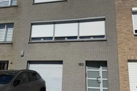 Appartement Te Koop Aartselaar