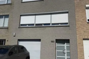 AppartementAartselaar