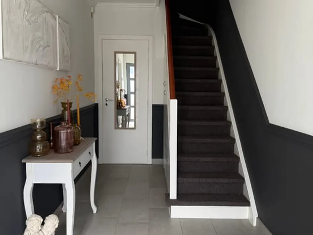 Appartement in Aartselaar - 7671354 - Hoevelei 160, 2630 Aartselaar