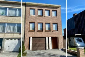 HuisAartselaar