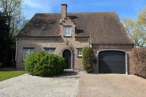 HuisAartselaar
