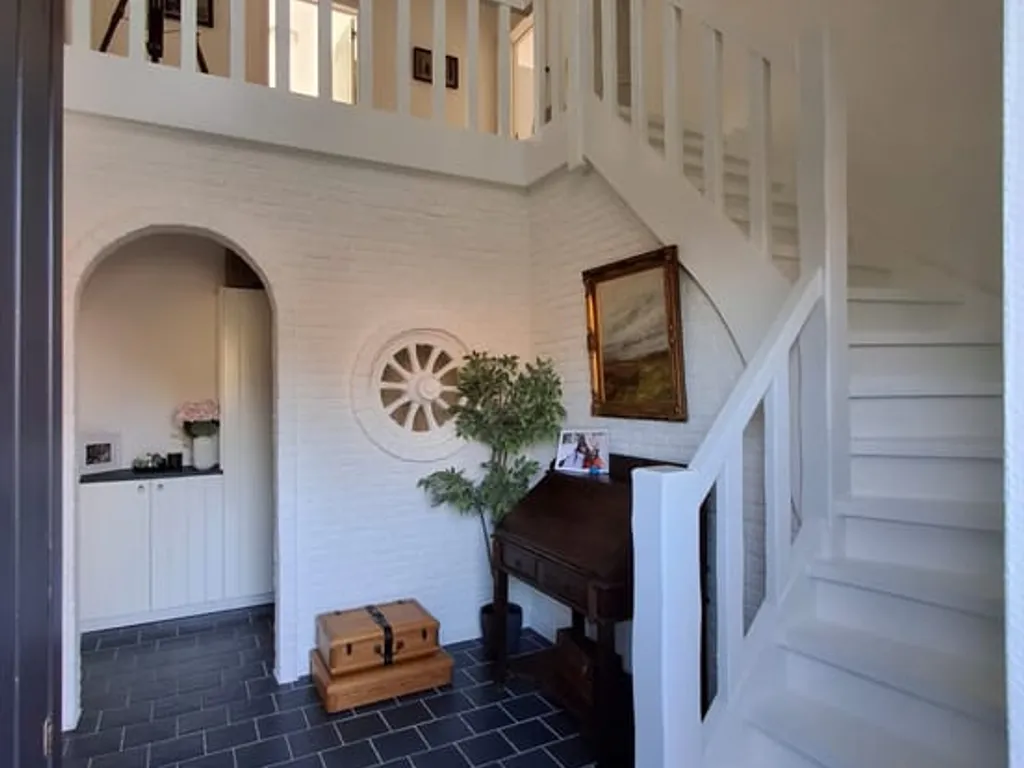 Huis in Aartselaar - 7671356 - Reetsesteenweg 210, 2630 Aartselaar