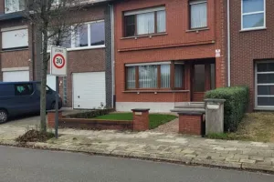 HuisAartselaar