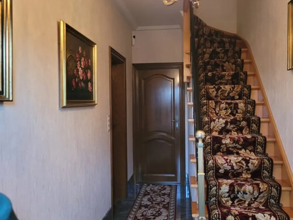 Huis in Aartselaar - 7671357 - Wolffaertshoflaan 4, 2630 Aartselaar