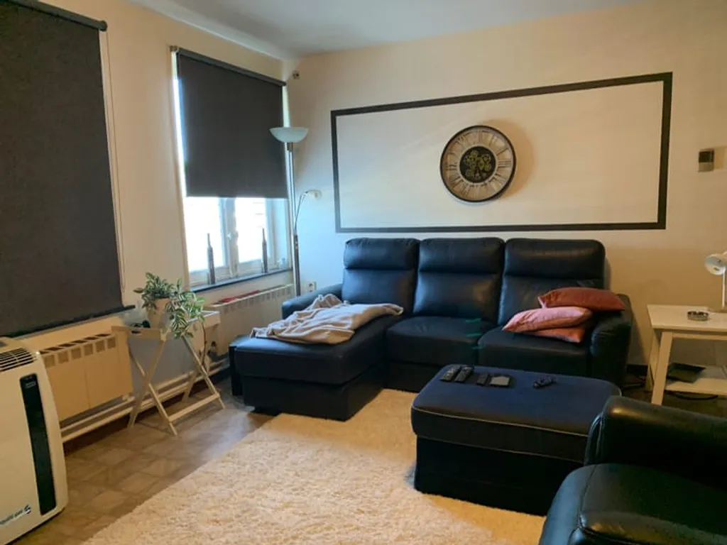 Appartement in Dilsen-Stokkem - 7671358 - Kapelstraat 17, 3650 Dilsen-Stokkem