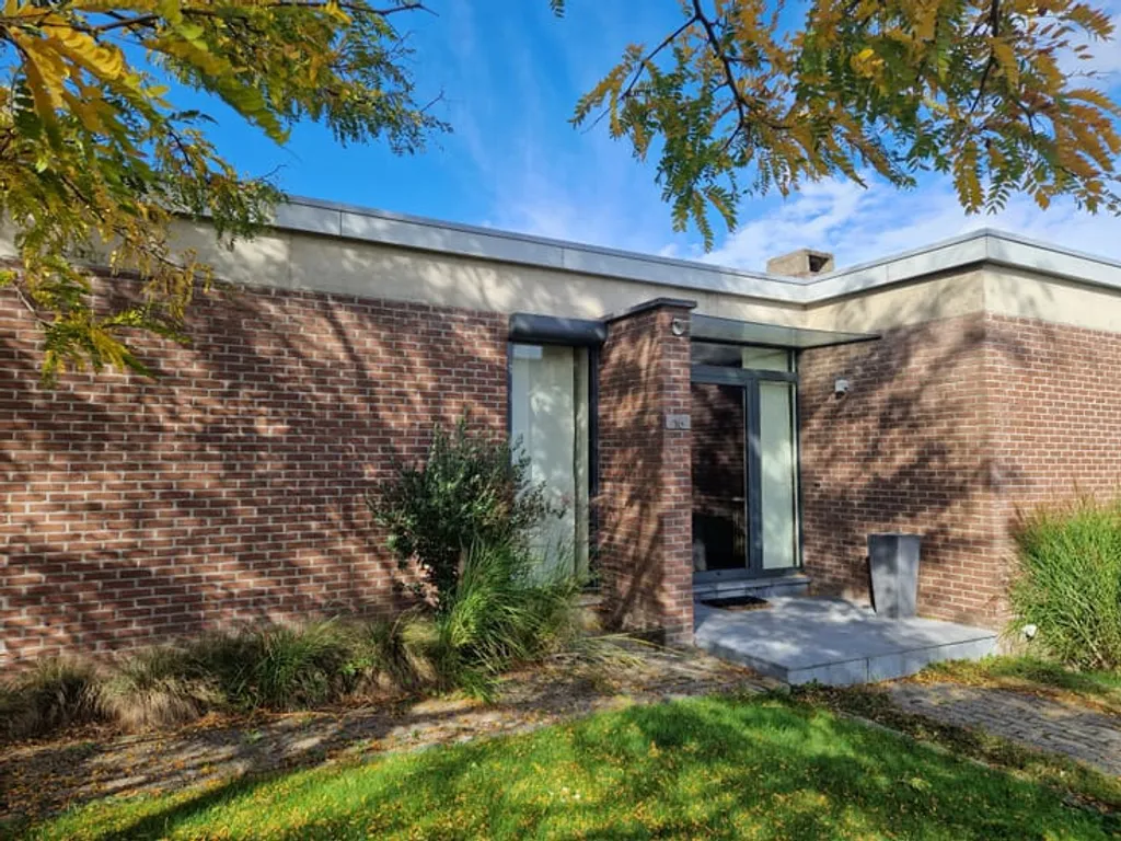 Huis in Hoeselt - 7671366 - Klaphoekstraat 16, 3730 Hoeselt
