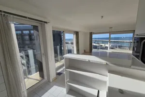 Appartement Te Koop Nieuwpoort