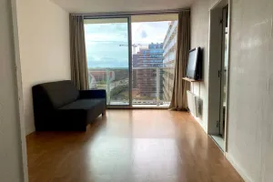 Appartement Te Koop Nieuwpoort